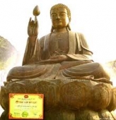 HÀ NAM - BÁI ĐÍNH - TRÀNG AN - HÀ NAM  01 NGÀY