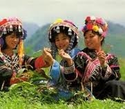 DU LỊCH HÀ NỘI - MAI CHÂU - THỦY ĐIỆN HÒA BÌNH - HÀ NỘI 02 NGÀY 01 ĐÊM