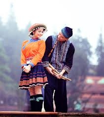 TRĂNG MẬT HÀ NỘI - SAPA - HẠ LONG - HÀ NỘI  08 NGÀY 07 ĐÊM  