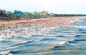 HÀ NỘI - BIỂN SẦM SƠN - HÀ NỘI  03 NGÀY 02 ĐÊM