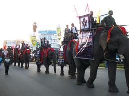 TÂY NGUYÊN - ĐÀ LẠT 07 NGÀY 06 ĐÊM