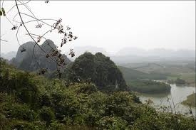 HƯNG YÊN - ĐẦM ĐA - HƯNG YÊN  01 NGÀY